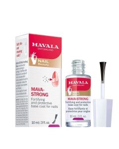 Mavala Mava-Strong (10ml)
