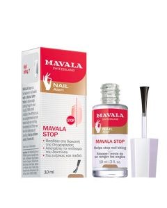 Mavala Stop (10ml)