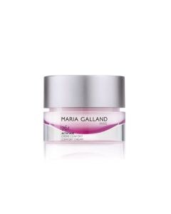 Maria Galland 761 Activ' Age Fine Cream (50ml)