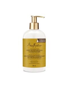 Lee Stafford Illuminate & Shine Smoothing Conditioner (250ml)