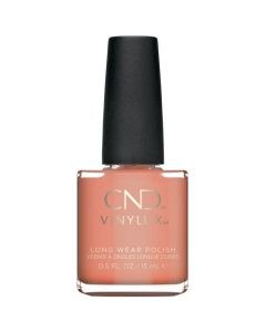 Vinylux - Uninhibited (15ml)