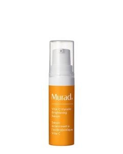 Murad Vita-C Glycolic Serum (5ml)