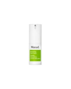 Murad Renewing Eye Cream (15ml)
