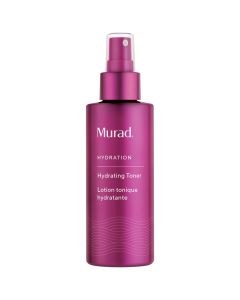 Murad Hydrating Toner (180ml)