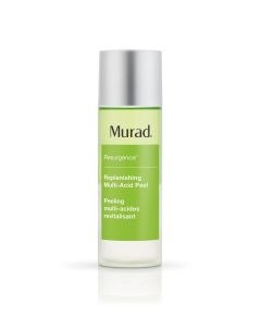 Murad Replenishing Multi-Acid Peel (100ml)