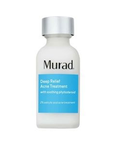 Murad Deep Relief Blemish Treatment (30ml)