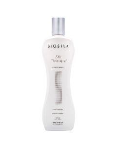 Biosilk - Silk Therapy Conditioner (355ml)