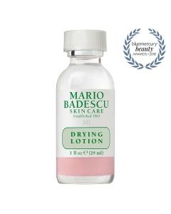 Mario Badescu - Drying Lotion (29ml)