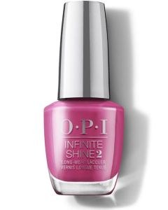 OPI Infinite Shine - 7th & Flower (15ml)