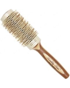 Olivia Garden Healthy Hair Round Thermal (43mm)