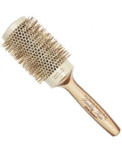 Olivia Garden Healthy Hair Round Thermal (53mm)