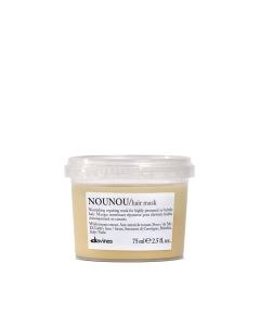 Davines - Nounou Hair Mask (75ml)