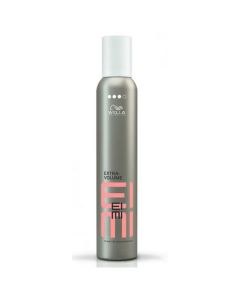 Wella Professionals Eimi  Extra Volume (300ml)