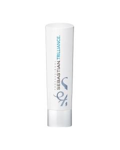 Sebastian Professional Trilliance Conditioner (250ml)