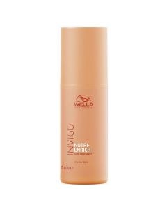 Wella Professionals Invigo Nutri-Enrich Wonder Balm (150ml)
