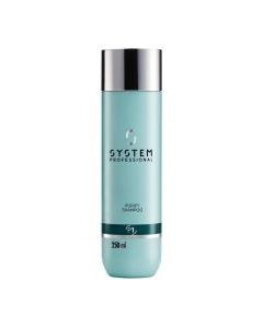 System Professional Purify Shampoo P1 (250ml)