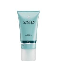 System Professional Purify Shampeeling P4 (150ml)