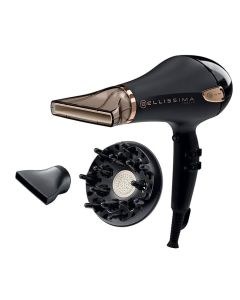 Bellissima P5 3800 MyPro Ceram Σεσουάρ