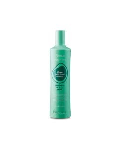 Fanola Energy Be Complex Pure Balance Shampoo (350ml)