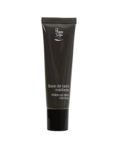 Peggy Sage - Matifying Face Base (30ml)