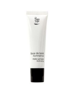 Peggy Sage - Make-up Base - Illuminating (30ml)