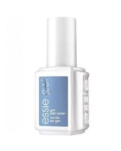 Essie Gel - Bikini So Teeny 800G (12.5ml)