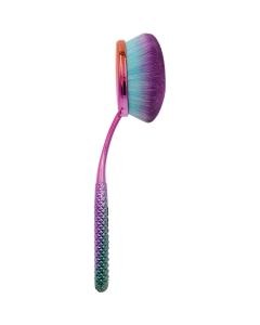 Royal & Langnickel - Moda 801 Prismatic Contour Brush