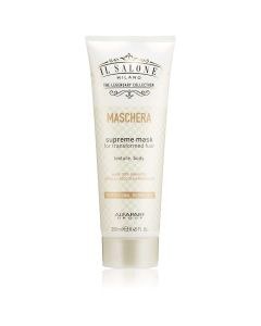 Alfaparf Milano IL Salone Milano Supreme Mask (250ml)