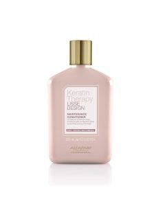 Alfaparf Milano Keratin Therapy - Lisse Design Maintenance Shampoo (250ml)