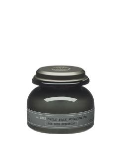 Depot The Male Tools & Co. - No. 803 Daily Face Moisturizer Cream (65ml)