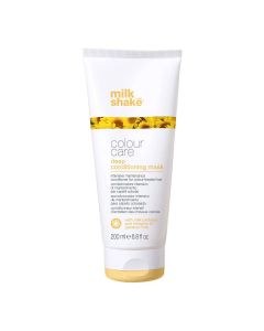 Milk_Shake Colour Care Deep Conditioning Mask (200ml)