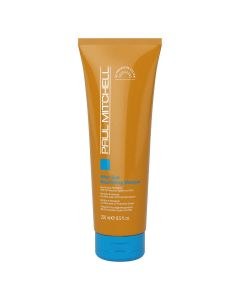 Paul Mitchell - After Sun Nourishing Masque (250gr)