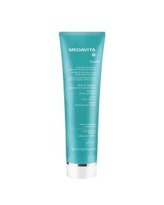 Medavita Solarich - Intensive Restructuring After-Sun Hair Mask (150ml)
