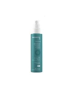 Medavita Puroxine - Fresh Purifying Micellar Water (150ml)
