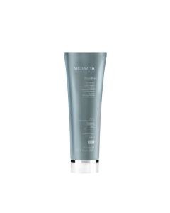 Medavita Requilibre - Hair & Scalp Balancing Conditioner (150ml)