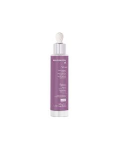 Medavita Velour - Night Reset Serum (50ml)