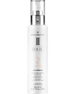Medavita Idol 3 Smooth - Liss Defence Smoothing Thermo Protector (150ml)