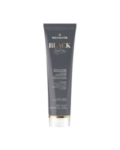 Medavita Black Blondie - Extra Cool Blonde Neutralizing Mask (150ml)