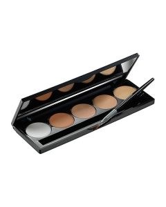 Peggy Sage - Concealer Palette (5x2ml)