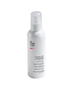 Peggy Sage - Make-up Fixative (200ml)
