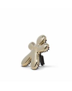 Mr & Mrs Fragrance Αρωματικό Αυτοκινήτου Niki Chrome, Oriental