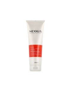 Nexxus After Sun Conditioner (250ml)
