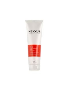 Nexxus After Sun Shampoo (250ml)