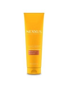 Nexxus Scalp Inergy Ultra Light Conditioner (400ml)