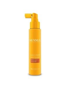 Nexxus Scalp Inergy Leave-In Treatment (100ml)