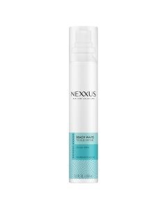Nexxus Between Washes Sea Salt Spray Beach Waves (150ml)