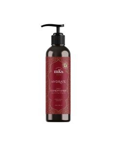 Marrakesh mks eco Hydrate Daily Conditioner (296ml)