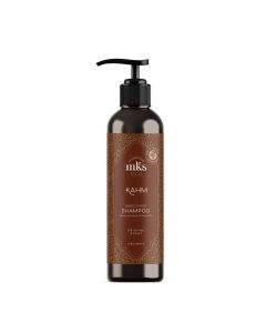 Marrakesh mks eco kaHm Smoothing Shampoo (296ml)