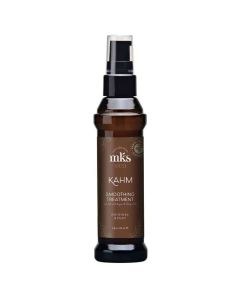 Marrakesh mks eco Kahm Smoothing Treatment (60ml)