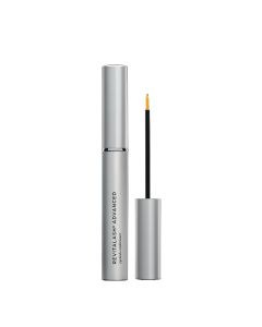 RevitaLash® Advanced (3.5ml)